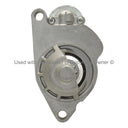 MPA Electrical 3273S Starter Motor