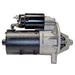 MPA Electrical 3274SN Starter Motor