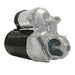 MPA Electrical 3502S Starter Motor