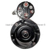 MPA Electrical 3502S Starter Motor