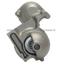 MPA Electrical 3502S Starter Motor