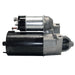 MPA Electrical 3502S Starter Motor