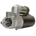 MPA Electrical 3504S Starter Motor