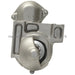 MPA Electrical 3504S Starter Motor