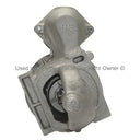 MPA Electrical 3508MS Starter Motor