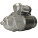 MPA Electrical 3508S Starter Motor