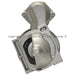 MPA Electrical 3508S Starter Motor