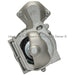 MPA Electrical 3510MSN Starter Motor