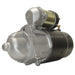 MPA Electrical 3510MS Starter Motor