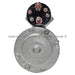 MPA Electrical 3510MS Starter Motor