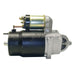 MPA Electrical 3510MS Starter Motor