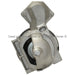MPA Electrical 3510S Starter Motor