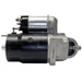 MPA Electrical 3510S Starter Motor