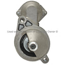 MPA Electrical 3525S Starter