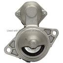 MPA Electrical 3527S Starter Motor