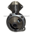 MPA Electrical 3533S Starter Motor