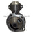 MPA Electrical 3533S Starter Motor