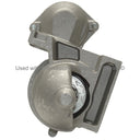 MPA Electrical 3535MS Starter Motor