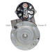 MPA Electrical 3552MS Starter Motor