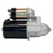 MPA Electrical 3552MS Starter Motor