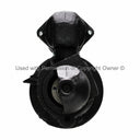 MPA Electrical 3556MS Starter Motor