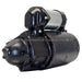 MPA Electrical 3560S Starter Motor