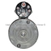 MPA Electrical 3560S Starter Motor