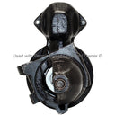 MPA Electrical 3560S Starter Motor