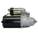 MPA Electrical 3565MS Starter Motor