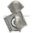 MPA Electrical 3569MS Starter Motor
