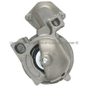 MPA Electrical 3664S Starter