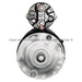 MPA Electrical 3689S Starter Motor