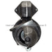 MPA Electrical 3689S Starter Motor