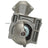 MPA Electrical 3696SN Starter