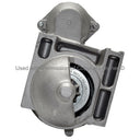 MPA Electrical 3725S Starter