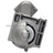 MPA Electrical 3725S Starter