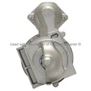 MPA Electrical 3733MS Starter Motor