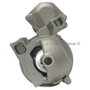 MPA Electrical 3800S Starter Motor
