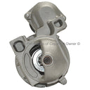 MPA Electrical 3838SN Starter Motor