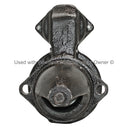 MPA Electrical 4162SN Starter