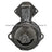 MPA Electrical 4162S Starter