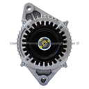 MPA Electrical 611101 Alternator