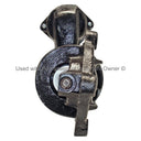 MPA Electrical 6303S Starter Motor