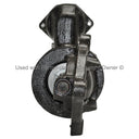 MPA Electrical 6305S Starter
