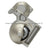 MPA Electrical 6307MS Starter