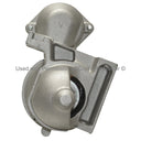 MPA Electrical 6309MS Starter Motor