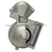 MPA Electrical 6309MS Starter Motor