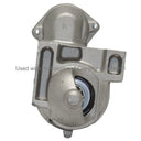 MPA Electrical 6315MS Starter Motor