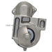 MPA Electrical 6315MS Starter Motor