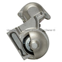MPA Electrical 6316MS Starter Motor